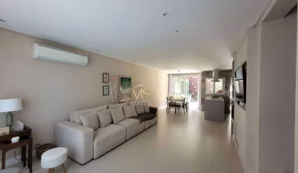 Casa à venda, 159 m² por R$ 1.300.000,00 - Sambaqui - Florianópolis/SC
