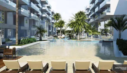 Apartamento à venda, 110 m² por R$ 1.100.000,00 - Ingleses - Florianópolis/SC