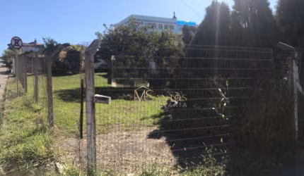 Terreno à venda, 1000 m² por R$ 1.700.000,00 - Ingleses do Rio Vermelho - Florianópolis/SC