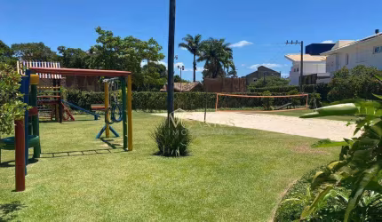 Casa à venda, 512 m² por R$ 6.390.000,00 - Jurerê - Florianópolis/SC