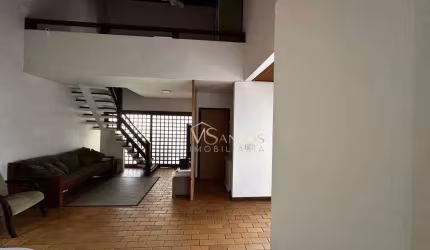 Casa à venda, 209 m² por R$ 2.450.000,00 - Cachoeira do Bom Jesus - Florianópolis/SC