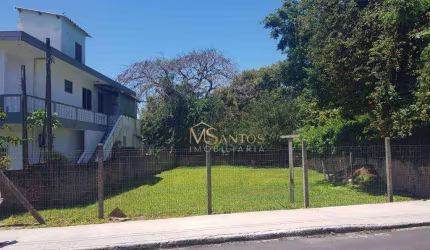 Terreno à venda, 391 m² por R$ 700.000,00 - Ingleses - Florianópolis/SC