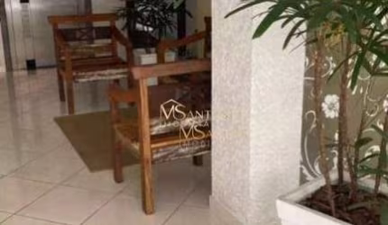 Apartamento com 4 dormitórios à venda, 100 m² por R$ 1.100.000,00 - Canasvieiras - Florianópolis/SC
