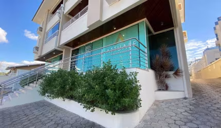 Sala à venda, 72 m² por R$ 680.000,00 - Ingleses - Florianópolis/SC