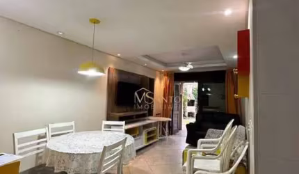 Apartamento à venda, 129 m² por R$ 910.000,00 - Ponta das Canas - Florianópolis/SC