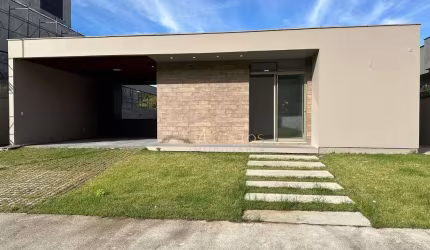 Casa à venda, 172 m² por R$ 1.690.000,00 - Ratones - Florianópolis/SC
