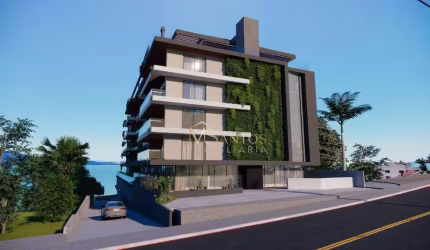 Loja à venda, 30 m² por R$ 398.123,45 - Canajure - Florianópolis/SC