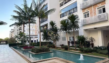 Apartamento à venda, 83 m² por R$ 799.000,00 - Abraão - Florianópolis/SC