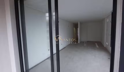 Apartamento com 2 dormitórios à venda, 86 m² por R$ 2.250.000,00 - Jurerê - Florianópolis/SC