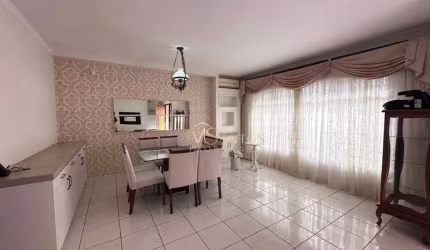 Casa à venda, 180 m² por R$ 2.500.000,00 - Agronômica - Florianópolis/SC