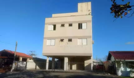 Prédio à venda, 360 m² por R$ 2.190.000,00 - Daniela - Florianópolis/SC