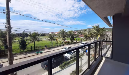 Apartamento com 3 dormitórios à venda, 148 m² por R$ 4.308.650,00 - Jurerê - Florianópolis/SC