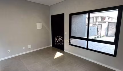 Casa à venda, 165 m² por R$ 1.100.000,00 - Ingleses Norte - Florianópolis/SC