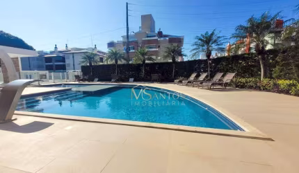 Apartamento à venda, 105 m² por R$ 1.150.000,00 - Ingleses Norte - Florianópolis/SC