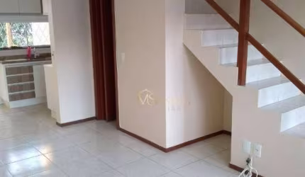 Casa com 2 dormitórios à venda, 69 m² por R$ 490.000,00 - Ingleses do Rio Vermelho - Florianópolis/SC