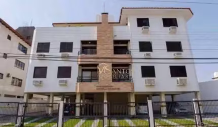 Cobertura à venda, 147 m² por R$ 790.000,00 - Ingleses - Florianópolis/SC