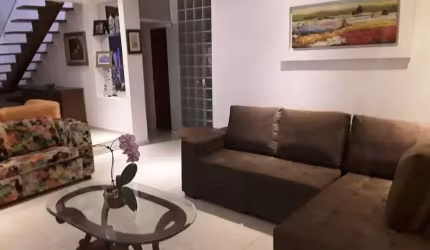 Oportunidade, casa em Jurere