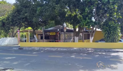 Casa com 3 dormitórios à venda, 148 m² por R$ 1.600.000,00 - Vargem Grande - Florianópolis/SC