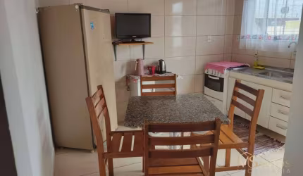 Casa com 3 dormitórios à venda, 260 m² por R$ 1.275.000 - Ingleses - Florianópolis/SC