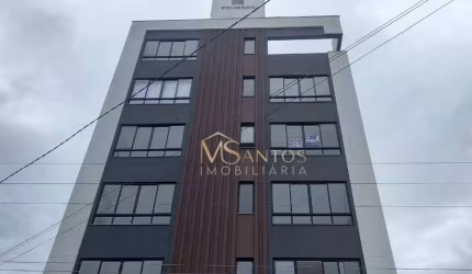 Apartamento com 3 dormitórios à venda, 109 m² por R$ 760.000,00 - Tabuleiro - Camboriú/SC