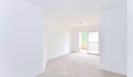 Imperdível apartamento tipo para venda com 4 quartos, sendo 3 suítes, 108m²