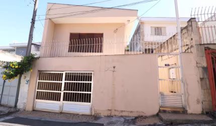 Aconchegante casa tipo para venda com 2 quartos, 100m²
