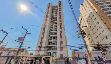 Atraente apartamento tipo para venda com 3 quartos, sendo 1 suíte, 66m²