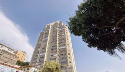 Funcional apartamento tipo para venda com 2 quartos, sendo 1 suíte, 61m²