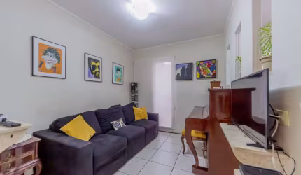 Versátil apartamento tipo para venda com 2 quartos, 86m²