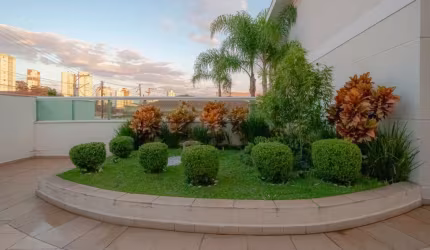 Excelente casa em condomínio para venda com 3 quartos, sendo 1 suíte, 145m²