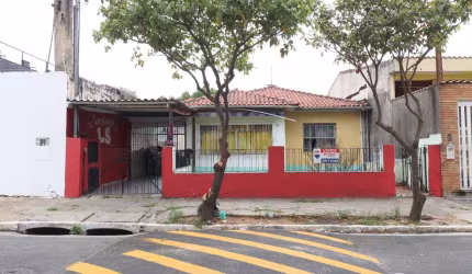 Deslumbrante casa tipo para venda com 4 quartos, 197m²