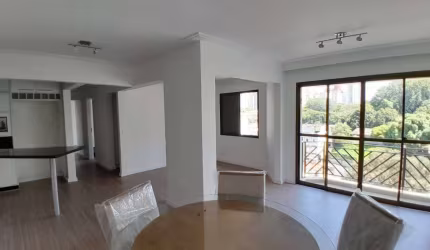 Elegante apartamento tipo para venda com 3 quartos, sendo 1 suíte, 87m²
