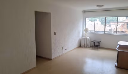 Versátil apartamento tipo para venda com 2 quartos, 96m²