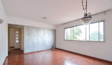 Atraente apartamento tipo para venda com 2 quartos, 86m²