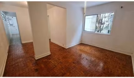 Imperdível apartamento tipo para venda com 3 quartos, 67m²
