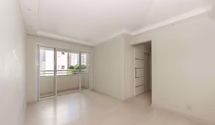 Excelente apartamento tipo para venda com 3 quartos, sendo 1 suíte, 70m²