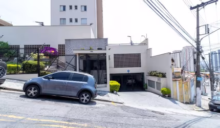 Confortável apartamento tipo para venda com 3 quartos, sendo 1 suíte, 72m²