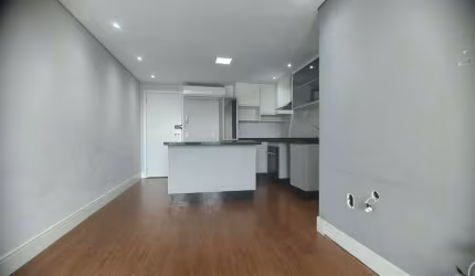 Funcional apartamento tipo para venda com 2 quartos, sendo 1 suíte, 59m²