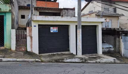 Funcional casa tipo para venda com 3 quartos, sendo 1 suíte, 116m²