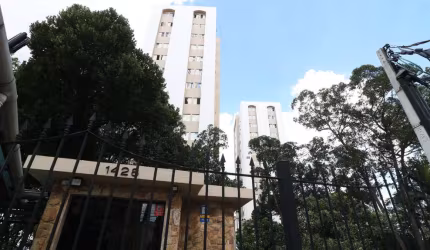 Deslumbrante apartamento tipo para venda com 2 quartos, 55m²