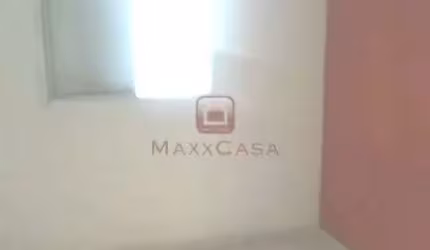Apartamento à Venda no Parque das Árvores c/ 3 dorms e vaga
