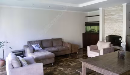 Casa Sobrado em Vila Represa  -  São Paulo