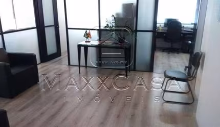 Sala em São Paulo