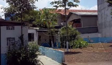 Terreno Comercial em Cidade Dutra  -  São Paulo