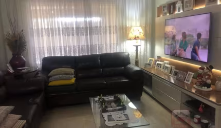 Sobrado à venda na Cidade Dutra, ZS