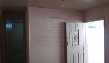Casa para Renda em Socorro  -  São Paulo