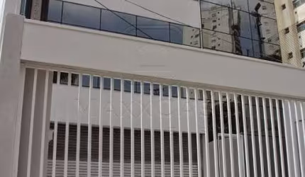 Prédio Inteiro em São Paulo