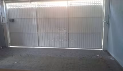 Casa Sobrado para locação em Cidade Dutra  -  São Paulo