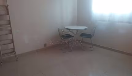 Casa em Vila Santo Antônio  -  São Paulo