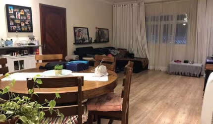 Sobrado em Jardim Satélite  -  São Paulo